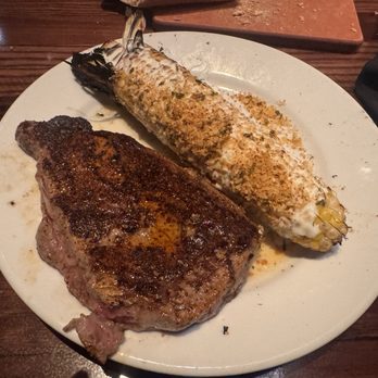 LongHorn Steakhouse - Steakhouses Near Me - Northridge, California LongHorn Steakhouse - Steakhouses Near Me - Northridge, California
