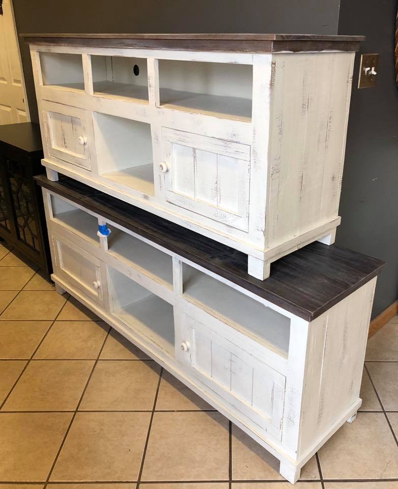 MECKLENBURG HOME FURNITURE AND MATTRESS Updated August 2024 413C N