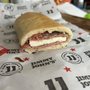 Jimmy John's