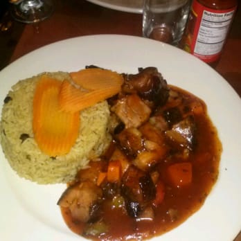 Henrica's Restaurant - Sweet n Sour Pork - Chinese Near Me - Rosedale, New York Henrica's Restaurant - Sweet n Sour Pork - Chinese Near Me - Rosedale, New York