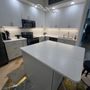 Photo of Legacy Countertops