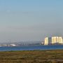 Bayshore Bikeway- San Diego Bay Bike Route