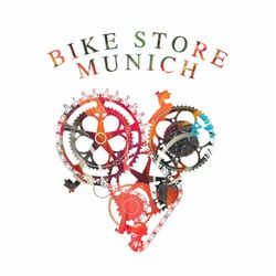 Bike Store Munich