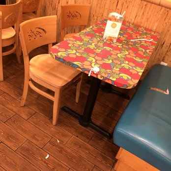 Tropical Smoothie Cafe - Juice Bars & Smoothies Near Me - Vero Beach, Florida Tropical Smoothie Cafe - Juice Bars & Smoothies Near Me - Vero Beach, Florida