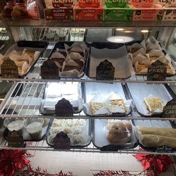 Coffee Gallery - Coffee & Tea Near Me - Haleiwa, Hawaii