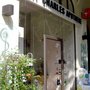 Photo of SAINT CHARLES Apotheke