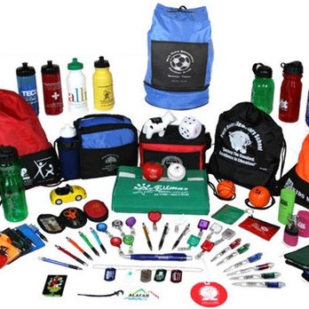 Viking Graphics - Printing Services Near Me - Center Valley, Pennsylvania Viking Graphics - Printing Services Near Me - Center Valley, Pennsylvania