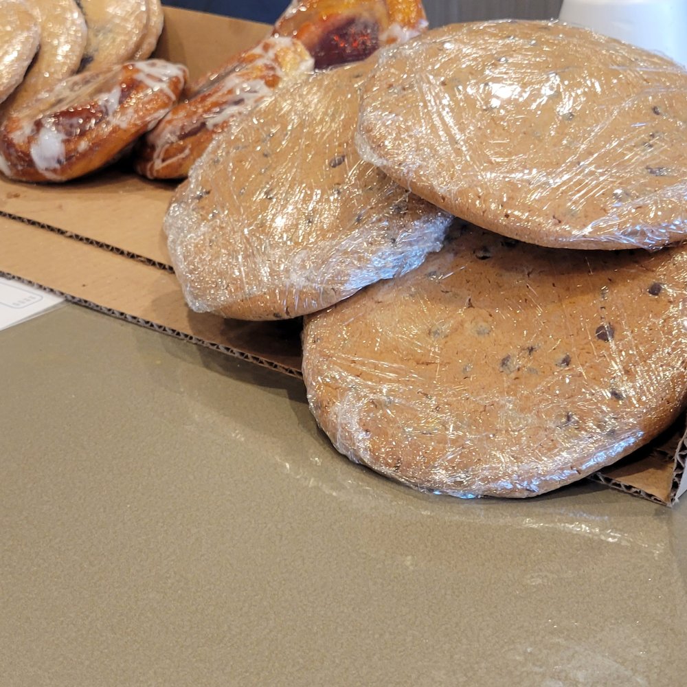 Jacob's Restaurant - Cookies - Delis Near Me - Boynton Beach, Florida Jacob's Restaurant - Cookies - Delis Near Me - Boynton Beach, Florida