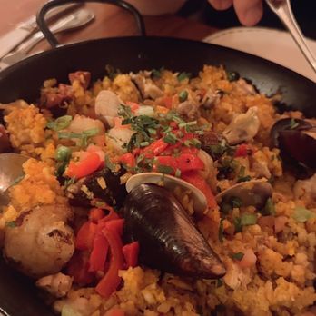 Bluewater Grill - Seafood Near Me - Coronado, California Bluewater Grill - Seafood Near Me - Coronado, California