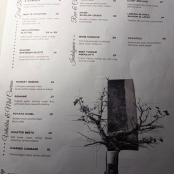Hayworth - New American Near Me - Henderson, Nevada