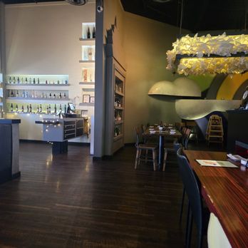 Kodo Sushi Sake - Sushi Bars Near Me - Scottsdale, Arizona Kodo Sushi Sake - Sushi Bars Near Me - Scottsdale, Arizona