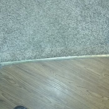 Tapias Carpet Cleaning - after pict - Carpet Cleaning Near Me - Fresno, California Tapias Carpet Cleaning - after pict - Carpet Cleaning Near Me - Fresno, California