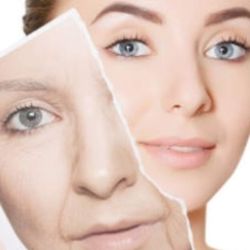 Tai Chi massage - Pigmentation Treatment - Only $80