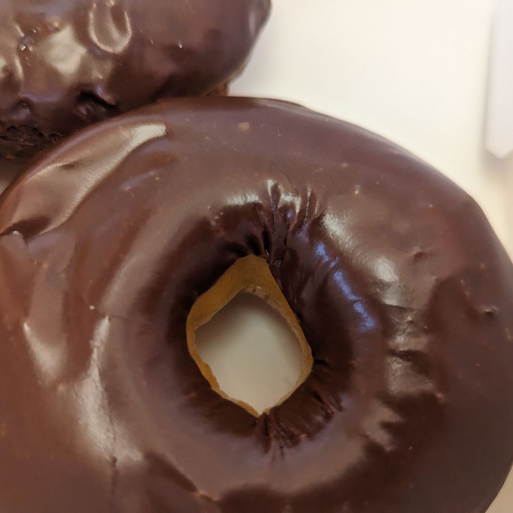Marietta Donuts - Donuts Near Me - Marietta, Georgia Marietta Donuts - Donuts Near Me - Marietta, Georgia
