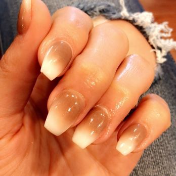Today's Nails - This is my favorite nail salon I've ever been to. Great service and beautiful nails! I will forever recommend this place to everyone - Nail Salons Near Me - Santa Rosa, California Today's Nails - This is my favorite nail salon I've ever been to. Great service and beautiful nails! I will forever recommend this place to everyone - Nail Salons Near Me - Santa Rosa, California