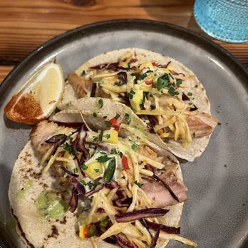 Oceano Midlothian - Fish tacos - Spanish Near Me - Midlothian, Virginia Oceano Midlothian - Fish tacos - Spanish Near Me - Midlothian, Virginia