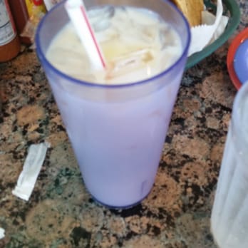Alegrias Seafood - Horchata - Seafood Near Me - Chicago, Illinois Alegrias Seafood - Horchata - Seafood Near Me - Chicago, Illinois