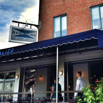 Barcocina - barcocina - Bars Near Me - Baltimore, Maryland Barcocina - barcocina - Bars Near Me - Baltimore, Maryland