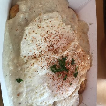Biscuit Bitch - Easy bitch - Breakfast & Brunch Near Me - Seattle, Washington Biscuit Bitch - Easy bitch - Breakfast & Brunch Near Me - Seattle, Washington