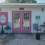 Photo of Mirror Mirror Salon