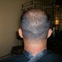 Photo of James Clips  Kids' Clips Salon & Nail Spa