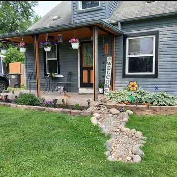 Perfect Finish - Painters Near Me Perfect Finish - Painters Near Me