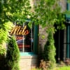 Milo Salon gift card