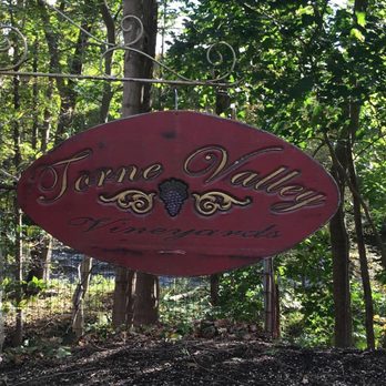 Torne Valley Vineyards - Venues & Event Spaces Near Me - Suffern, New York Torne Valley Vineyards - Venues & Event Spaces Near Me - Suffern, New York