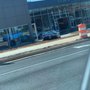 Photo of Ferrari of Atlanta