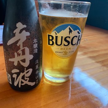 Tora Sushi Lounge Tillamook - Karatamba sake & Kirin on tap - Japanese Near Me - Tillamook, Oregon Tora Sushi Lounge Tillamook - Karatamba sake & Kirin on tap - Japanese Near Me - Tillamook, Oregon
