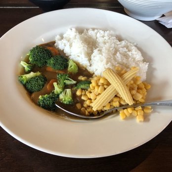 R101 Ramen - Curry and rice - Ramen Near Me - Glendale, California R101 Ramen - Curry and rice - Ramen Near Me - Glendale, California