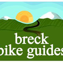 Breck Bike Guides