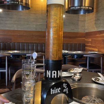 Kangnam Korean BBQ - Somek tower - Barbeque Near Me - San Diego, California Kangnam Korean BBQ - Somek tower - Barbeque Near Me - San Diego, California