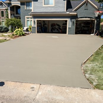 Distinctive MN - Masonry/Concrete Near Me Distinctive MN - Masonry/Concrete Near Me