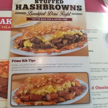 Huddle House - Breakfast & Brunch Near Me - Cumming, Georgia Huddle House - Breakfast & Brunch Near Me - Cumming, Georgia