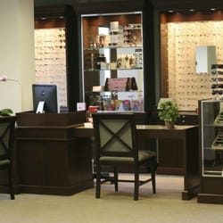 Jay Delaney, OD - ECA Optical Dispensary