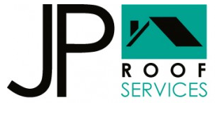 Slide of JP Roof Services
