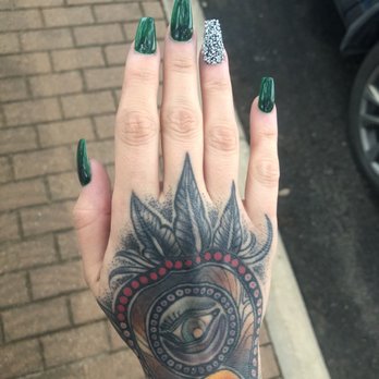 SA Nails Spa 1 - Nail Salons Near Me - San Antonio, Texas SA Nails Spa 1 - Nail Salons Near Me - San Antonio, Texas