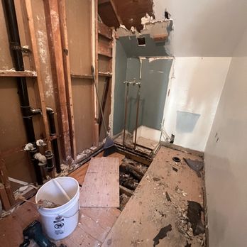 New Dawn Construction - General Contractors Near Me New Dawn Construction - General Contractors Near Me