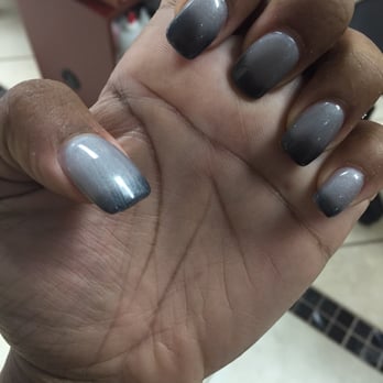 Classic Nails - Mood polish - Nail Salons Near Me - Atlanta, Georgia Classic Nails - Mood polish - Nail Salons Near Me - Atlanta, Georgia