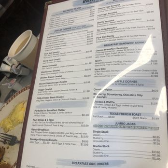 Parkside Diner - Diners Near Me - Castile, New York Parkside Diner - Diners Near Me - Castile, New York