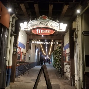 Murphy's Irish Pub & Restaurant - Venues & Event Spaces Near Me - Sonoma, California Murphy's Irish Pub & Restaurant - Venues & Event Spaces Near Me - Sonoma, California