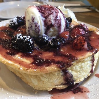 Aloha Kitchen - Breakfast & Brunch Near Me - Honolulu, Hawaii Aloha Kitchen - Breakfast & Brunch Near Me - Honolulu, Hawaii