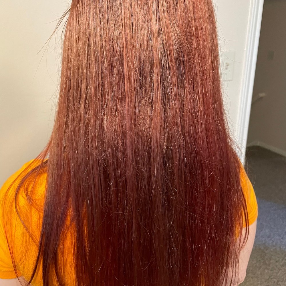 Long’s Hair Studio - Hair Salons Near Me - Katy, Texas Long’s Hair Studio - Hair Salons Near Me - Katy, Texas