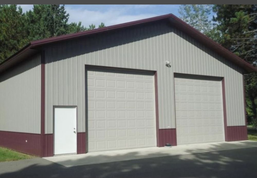 WAYNES AUTO REPAIR & TIRES Updated September 2024 33029 S Upper Hay