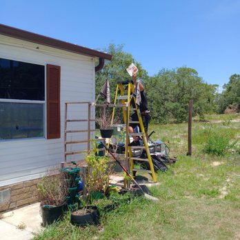 J & K Gutters - Gutter Services Near Me J & K Gutters - Gutter Services Near Me