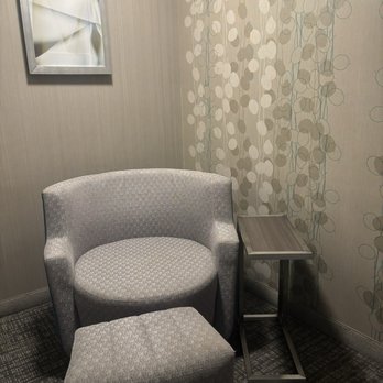 Courtyard by Marriott Oakland Downtown - Hotels Near Me - Oakland, California