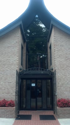 EWTN RELIGIOUS CATALOGUE - Updated February 2026 - 5817 Old Leeds Rd ...