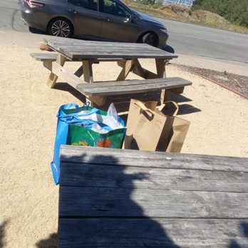 Spangler's Market - Grocery Near Me - Half Moon Bay, California