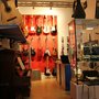 Musikhaus im Westend & Orient Music